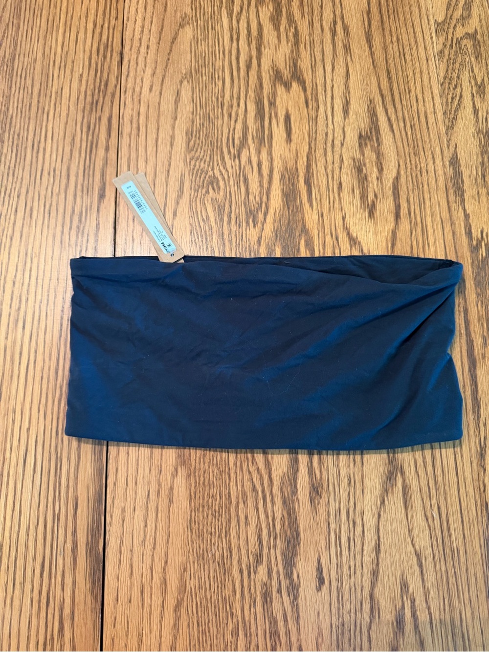 SKIMS Fits Everybody Bandeau